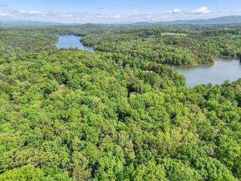 370 Lakepoint Drive Blairsville GA 30512