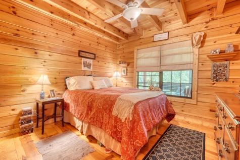 370 Lakepoint Drive Blairsville GA 30512