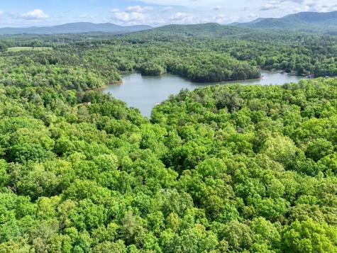 370 Lakepoint Drive Blairsville GA 30512