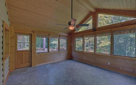 3021 Hanging Dog Road Murphy NC 28906