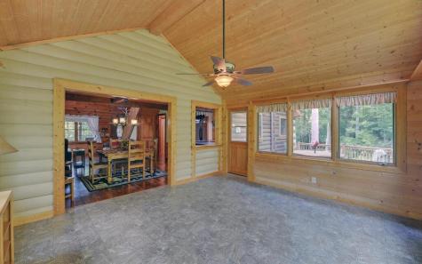 3021 Hanging Dog Road Murphy NC 28906