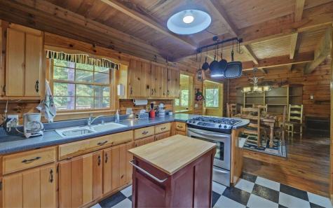 3021 Hanging Dog Road Murphy NC 28906
