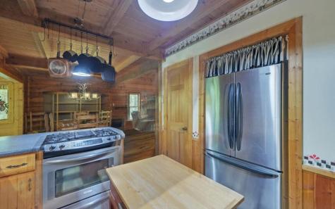 3021 Hanging Dog Road Murphy NC 28906