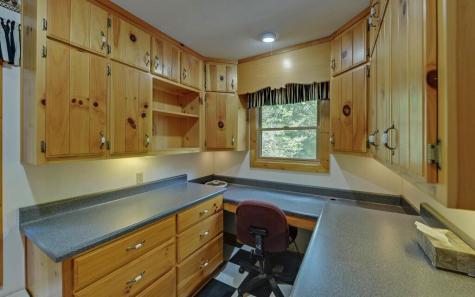 3021 Hanging Dog Road Murphy NC 28906
