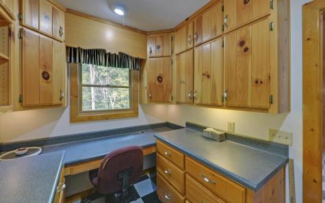 3021 Hanging Dog Road Murphy NC 28906