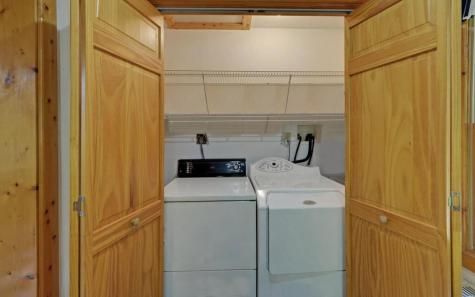 3021 Hanging Dog Road Murphy NC 28906