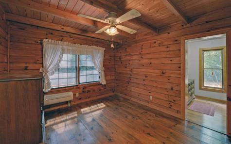 3021 Hanging Dog Road Murphy NC 28906
