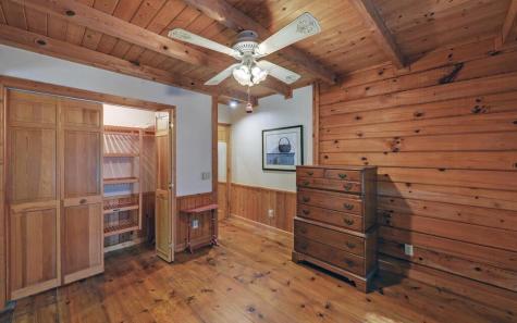 3021 Hanging Dog Road Murphy NC 28906