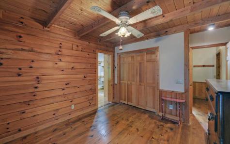 3021 Hanging Dog Road Murphy NC 28906