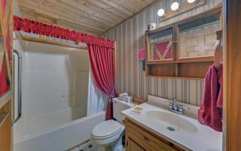 3021 Hanging Dog Road Murphy NC 28906