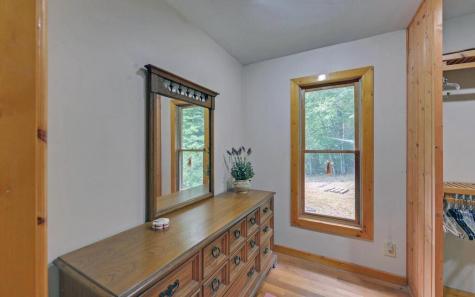 3021 Hanging Dog Road Murphy NC 28906