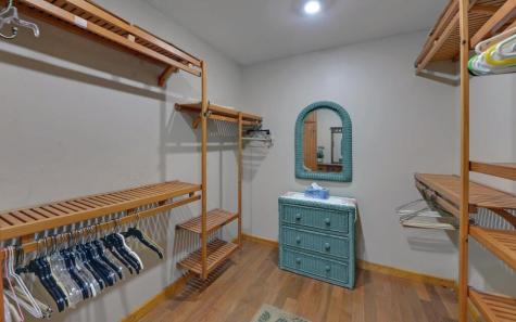 3021 Hanging Dog Road Murphy NC 28906