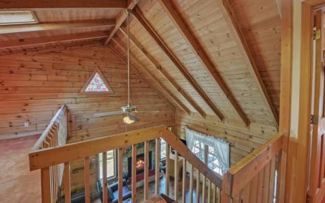 3021 Hanging Dog Road Murphy NC 28906
