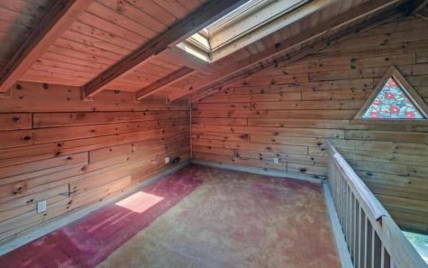 3021 Hanging Dog Road Murphy NC 28906