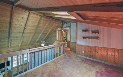 3021 Hanging Dog Road Murphy NC 28906