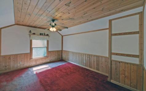 3021 Hanging Dog Road Murphy NC 28906