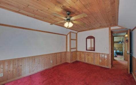 3021 Hanging Dog Road Murphy NC 28906