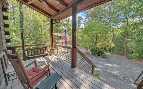 3021 Hanging Dog Road Murphy NC 28906