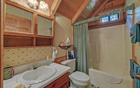 3021 Hanging Dog Road Murphy NC 28906