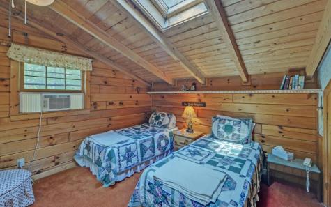 3021 Hanging Dog Road Murphy NC 28906