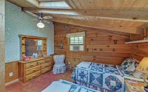 3021 Hanging Dog Road Murphy NC 28906