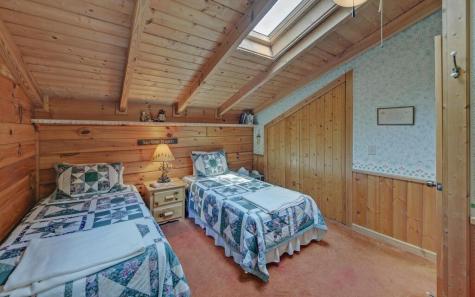 3021 Hanging Dog Road Murphy NC 28906