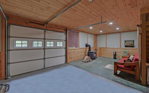 3021 Hanging Dog Road Murphy NC 28906