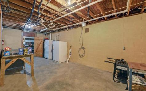 3021 Hanging Dog Road Murphy NC 28906