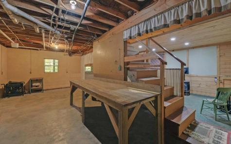 3021 Hanging Dog Road Murphy NC 28906
