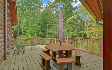 3021 Hanging Dog Road Murphy NC 28906