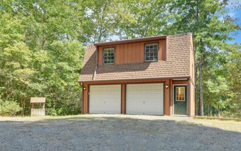 3021 Hanging Dog Road Murphy NC 28906