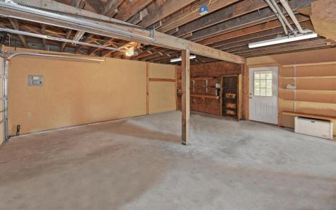 3021 Hanging Dog Road Murphy NC 28906
