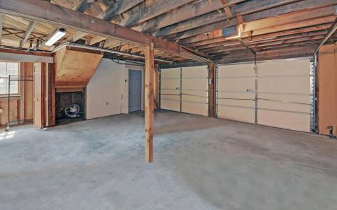 3021 Hanging Dog Road Murphy NC 28906