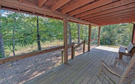 3021 Hanging Dog Road Murphy NC 28906
