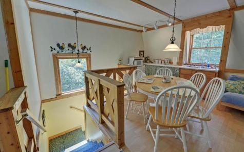 3021 Hanging Dog Road Murphy NC 28906