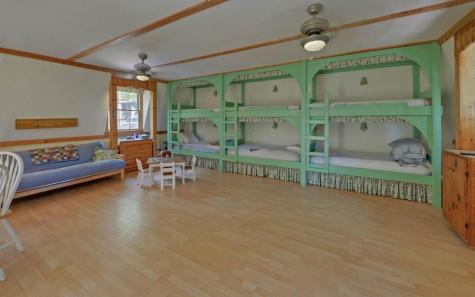 3021 Hanging Dog Road Murphy NC 28906