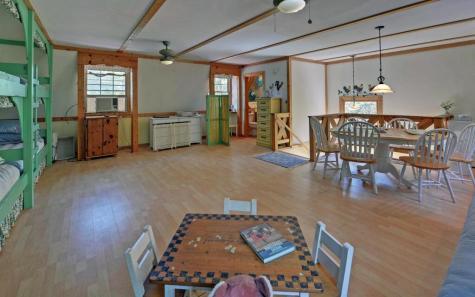 3021 Hanging Dog Road Murphy NC 28906