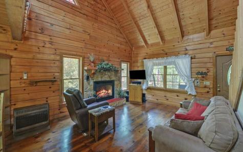 3021 Hanging Dog Road Murphy NC 28906