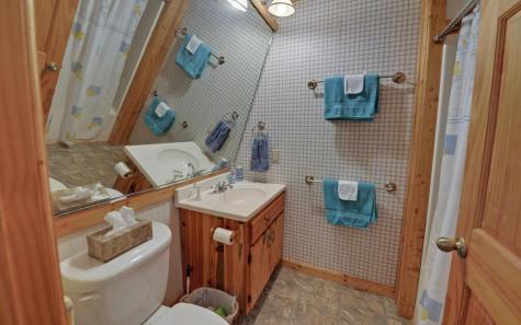 3021 Hanging Dog Road Murphy NC 28906