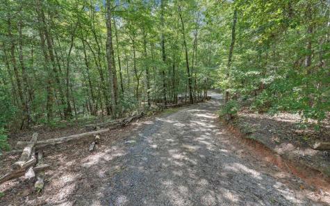 3021 Hanging Dog Road Murphy NC 28906