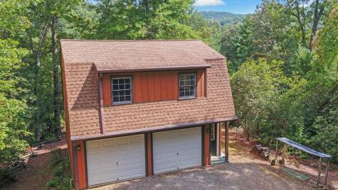 3021 Hanging Dog Road Murphy NC 28906