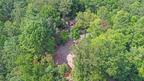 3021 Hanging Dog Road Murphy NC 28906