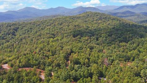 3021 Hanging Dog Road Murphy NC 28906