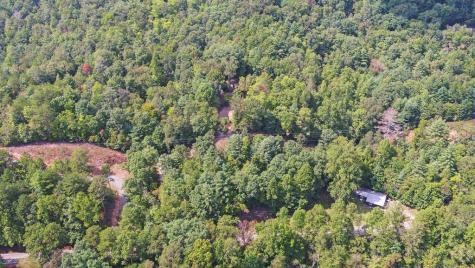 3021 Hanging Dog Road Murphy NC 28906