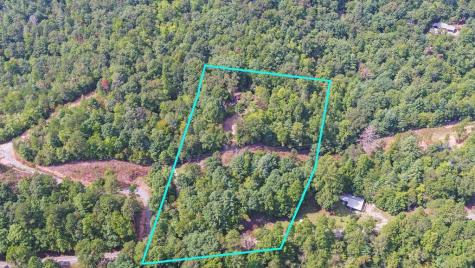 3021 Hanging Dog Road Murphy NC 28906