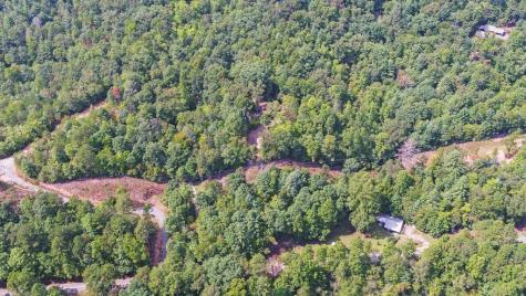 3021 Hanging Dog Road Murphy NC 28906