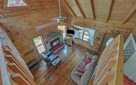 3021 Hanging Dog Road Murphy NC 28906