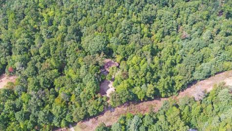 3021 Hanging Dog Road Murphy NC 28906