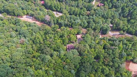 3021 Hanging Dog Road Murphy NC 28906