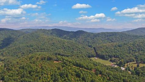3021 Hanging Dog Road Murphy NC 28906